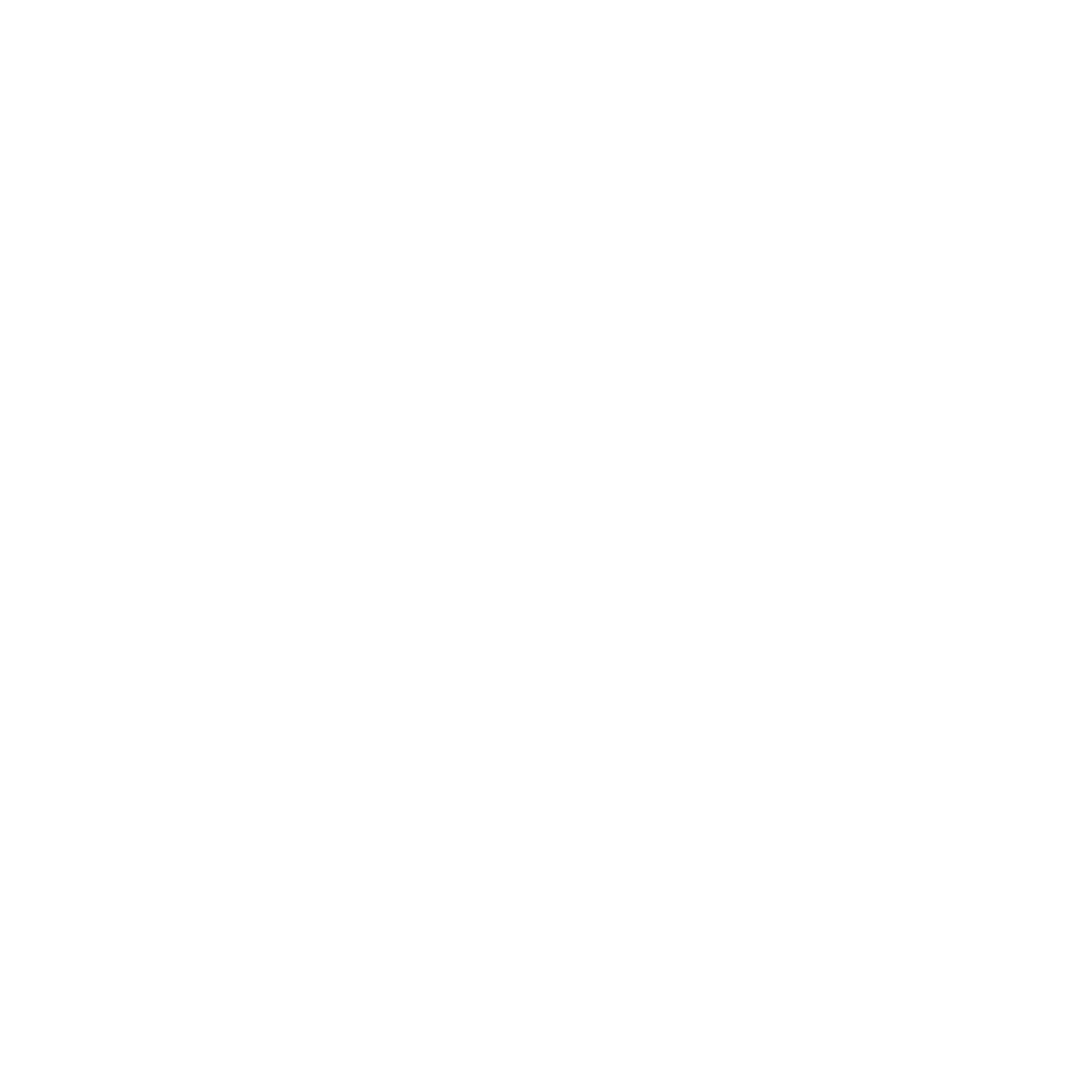 Bio Extratus